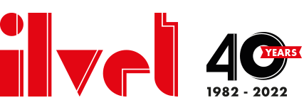 ILVET